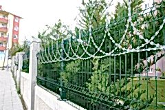 DÜZLEMSEL-JİLETLİ-TEL-1