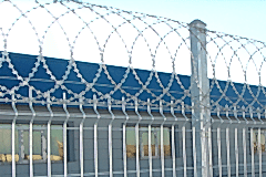 DÜZLEMSEL-JİLETLİ-TEL-1