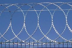 DÜZLEMSEL-JİLETLİ-TEL-3