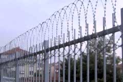 DÜZLEMSEL-JİLETLİ-TEL-4