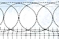 DÜZLEMSEL-JİLETLİ-TEL-5