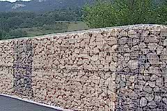 GABİON-DUVAR-2