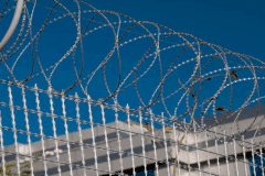 HELEZONİK-JİLETLİ-TEL-1