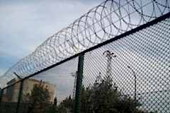 HELEZONİK-JİLETLİ-TEL-2