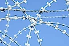 HELEZONİK-JİLETLİ-TEL-3