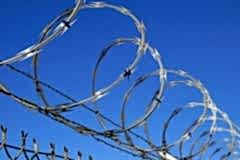 HELEZONİK-JİLETLİ-TEL-4