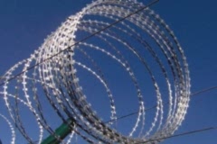 HELEZONİK-JİLETLİ-TEL-5