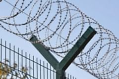 HELEZONİK-JİLETLİ-TEL-6