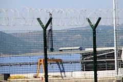 HELEZONİK-JİLETLİ-TEL-7