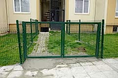 PANEL-ÇİT-KAPILAR-1