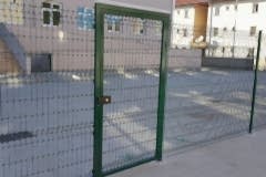 PANEL-ÇİT-KAPILAR-2