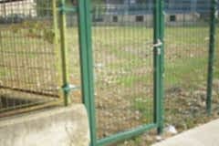 PANEL-ÇİT-KAPILAR-3