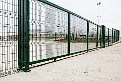 PANEL-ÇİT-KAPILAR-4