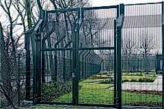 PANEL-ÇİT-KAPILAR-7