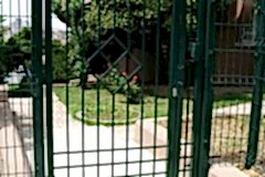 PANEL-ÇİT-KAPILAR-8