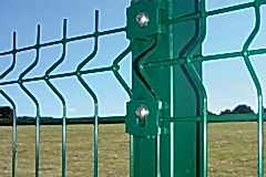 panel-cit-sistemleri-1