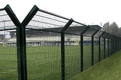 panel-cit-sistemleri-2