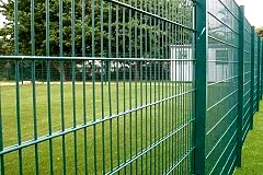 panel-cit-sistemleri-3