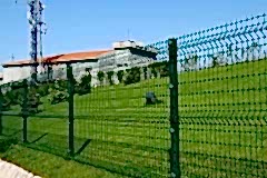 panel-cit-sistemleri-5