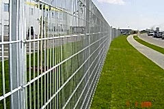 panel-cit-sistemleri-6