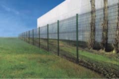 panel-cit-sistemleri-8