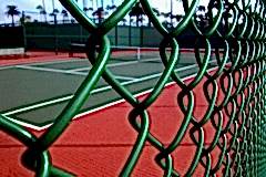 PVC-KAPLI-KAFES-TEL-ÖRGÜ-1