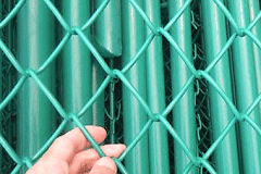 PVC-KAPLI-KAFES-TEL-ÖRGÜ-1