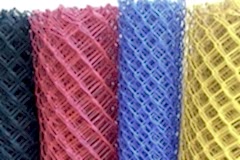 PVC-KAPLI-KAFES-TEL-ÖRGÜ-2