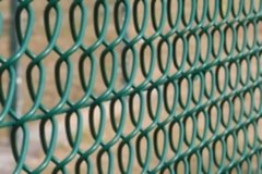 PVC-KAPLI-KAFES-TEL-ÖRGÜ-3